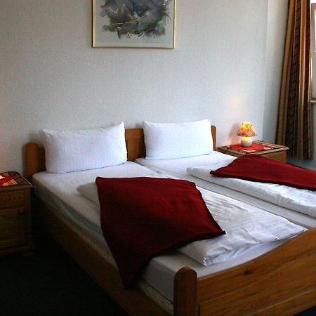 Hotel Village Celle Esterno foto