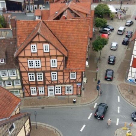 Hotel Village Celle Esterno foto