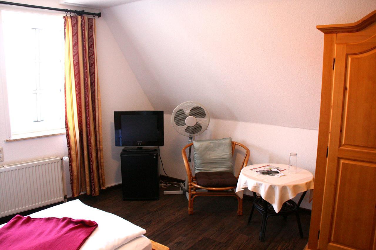 Hotel Village Celle Esterno foto