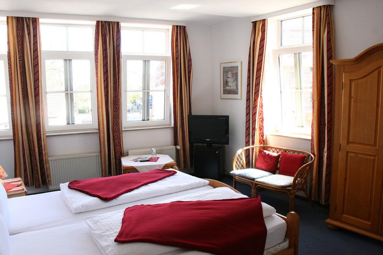Hotel Village Celle Esterno foto