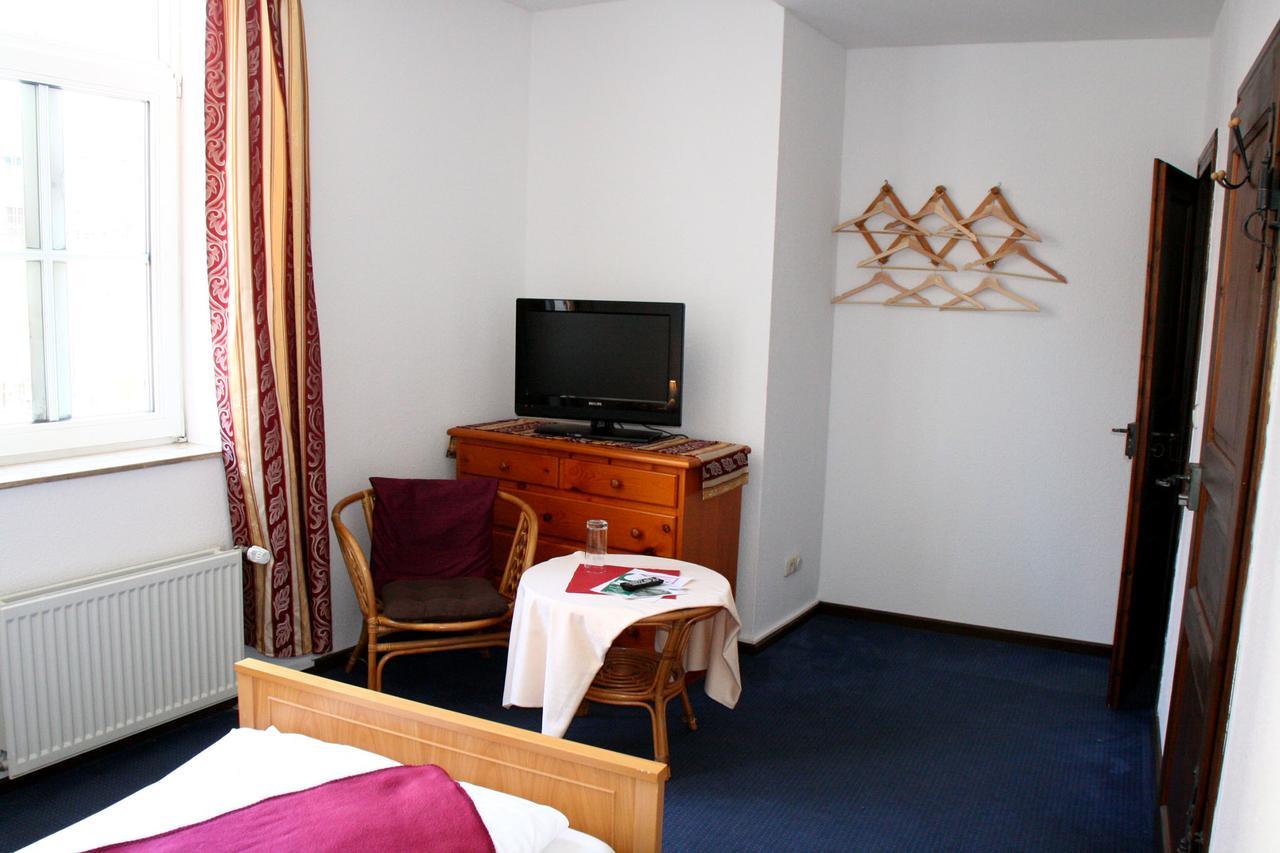 Hotel Village Celle Esterno foto