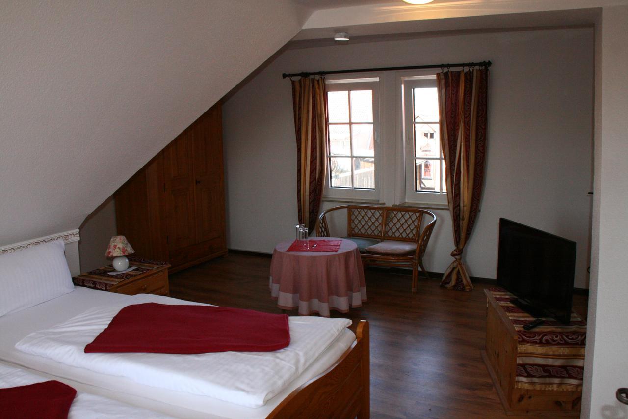 Hotel Village Celle Esterno foto
