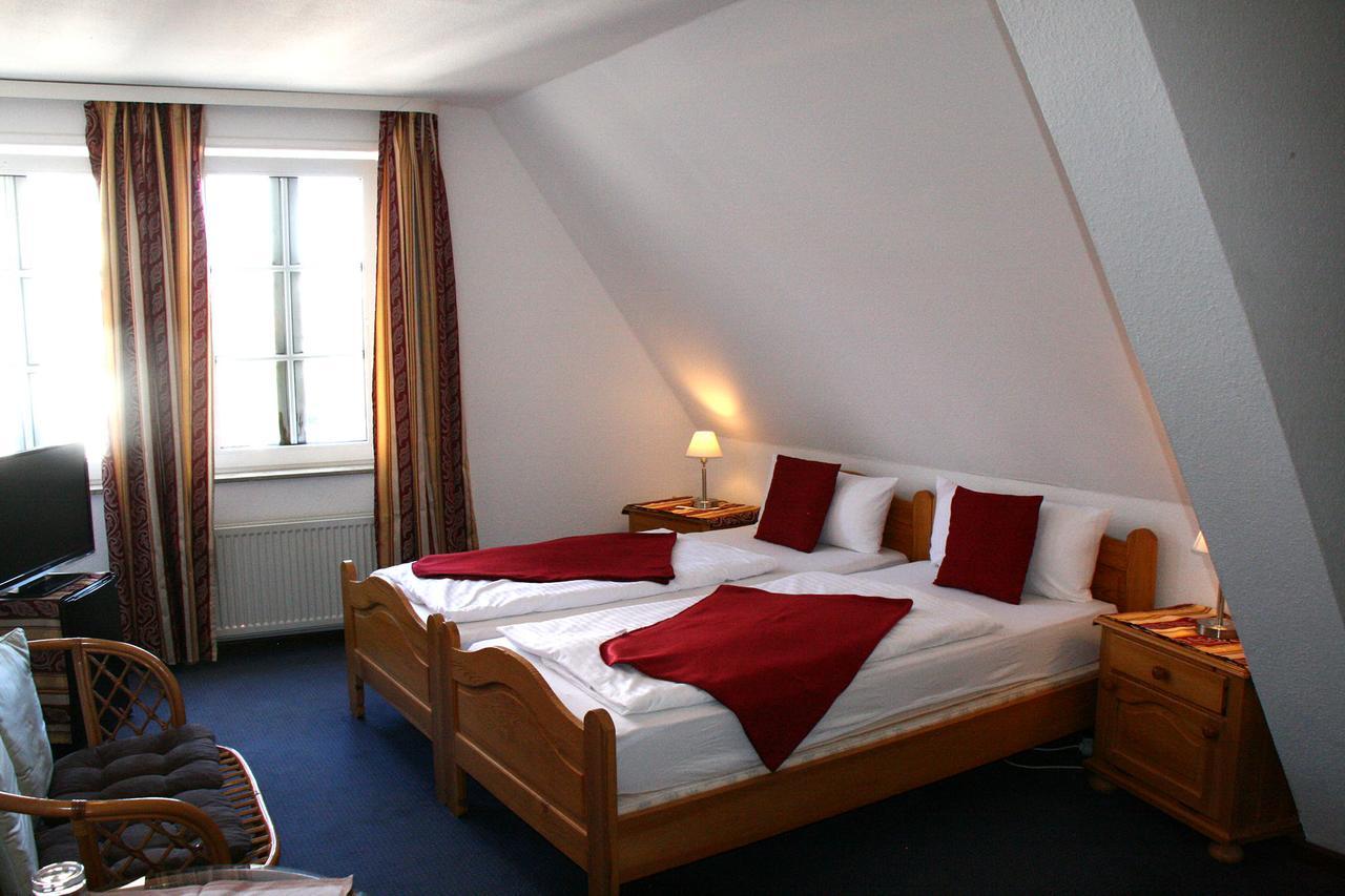 Hotel Village Celle Esterno foto