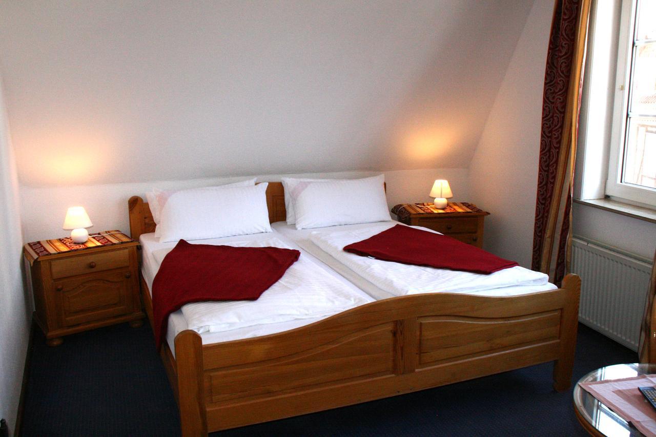 Hotel Village Celle Esterno foto