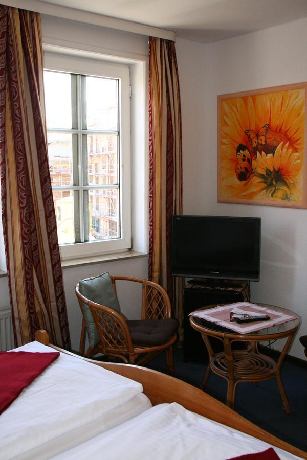 Hotel Village Celle Esterno foto
