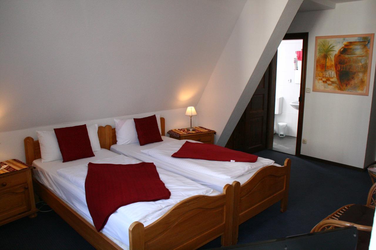 Hotel Village Celle Esterno foto